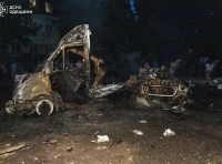 удар по Одессе 3 июня (11)