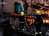 удар по Одессе 3 июня (4)