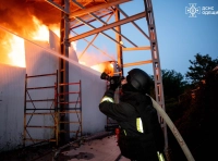 удар по Одессе 3 июня (3)