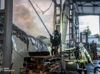 удар по Одессе 3 июня (7)