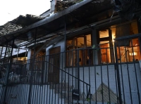 удар по Одессе 3 июня (2)