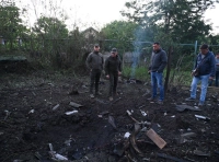 удар по Одессе 3 июня (10)