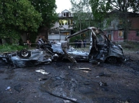 удар по Одессе 3 июня (8)