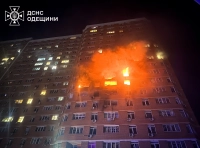 Одесса - 28.06.2025 (1)