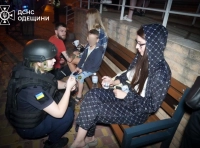 Одесса - 28.06.2025 (5)