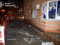 Одесса - 28.06.2025 (6)