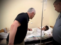 пострадавший в результате удара 23 июня (1)