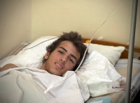 пострадавший в результате удара 23 июня (2)