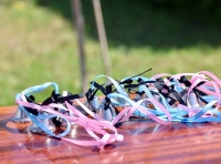 сквер Небесной Сотни 4.06.2025