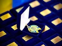 Гордость Одессы