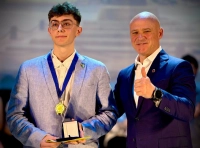 награждение одесских выпускников (2)