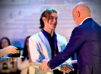 награждение одесских выпускников (3)