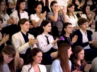 награждение одесских выпускников (4)