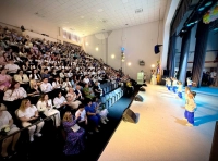 награждение одесских выпускников (5)