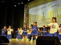 награждение одесских выпускников (6)