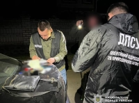 задержание на границе (1)