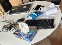 оргтехника