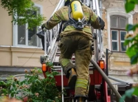 пожар на Мечникова (1)