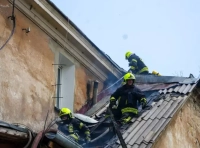 пожар на Мечникова (3)