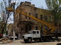 последствия атаки по Одессе 17 июня (1)