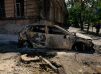 последствия атаки по Одессе 17 июня (3)