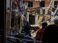 последствия атаки по Одессе 17 июня (5)