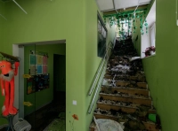 последствия атаки по Одессе 17 июня (6)