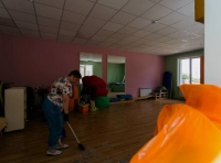 последствия атаки по Одессе 17 июня (8)