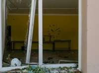 последствия атаки по Одессе 17 июня (9)