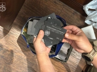 ритуальные услуга (1)