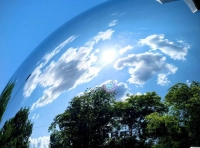 скульптура