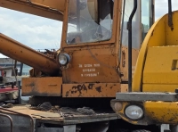 автомобиль Инфоксводоканала (1)