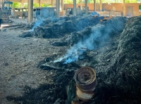 атака на Вилково (1)