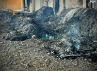 атака на Вилково (2)