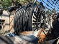 атака на Вилково (4)