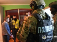 задержание (1)