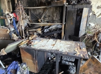 Здание Инфоксводоканала (2)