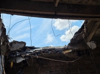 Здание Инфоксводоканала (3)