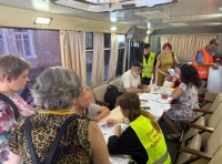 оперативный штаб в Приморском районе Одессы (1)