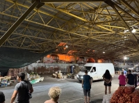 последствия удара по Одессе 24 июля (6)