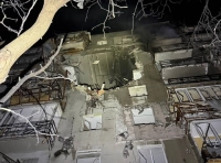 последствия удара по Одессе 24 июля (4)