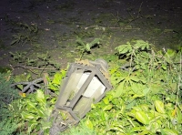 последствия удара по Одессе 24 июля (12)