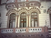 последствия удара по Одессе 24 июля (13)