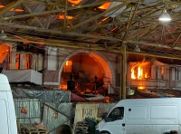 последствия удара по Одессе 24 июля (8)