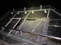 последствия удара по Одессе 24 июля (9)