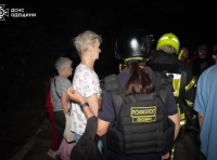 последствия удара по Одессе 24 июля (1)