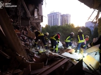 последствия удара по Одессе 24 июля (2)