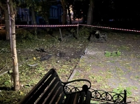 последствия удара по Одессе 24 июля (10)