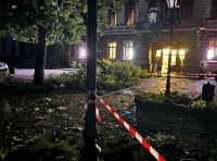 последствия удара по Одессе 24 июля (11)