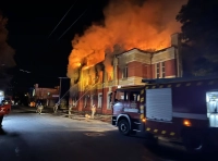 последствия удара по Одессе 24 июля (5)